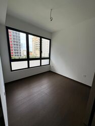 Tembusu Grand (D15), Condominium #560963071